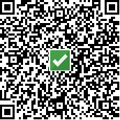 Healthcare Providers Similar to 1306458096 NPI Number | NPI Registry | www.DataLabs.Health