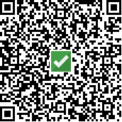 Healthcare Providers Similar to 1306458377 NPI Number | NPI Registry | www.DataLabs.Health