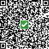 Healthcare Providers Similar to 1306458690 NPI Number | NPI Registry | www.DataLabs.Health