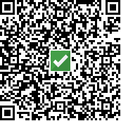 Healthcare Providers Similar to 1306458997 NPI Number | NPI Registry | www.DataLabs.Health