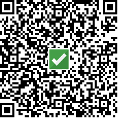 Healthcare Providers Similar to 1306459391 NPI Number | NPI Registry | www.DataLabs.Health