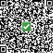 Healthcare Providers Similar to 1306459805 NPI Number | NPI Registry | www.DataLabs.Health