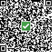 Healthcare Providers Similar to 1306460183 NPI Number | NPI Registry | www.DataLabs.Health