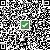 Healthcare Providers Similar to 1306460282 NPI Number | NPI Registry | www.DataLabs.Health