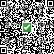 Healthcare Providers Similar to 1306460845 NPI Number | NPI Registry | www.DataLabs.Health