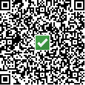 Healthcare Providers Similar to 1306461165 NPI Number | NPI Registry | www.DataLabs.Health