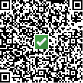 Healthcare Providers Similar to 1306461199 NPI Number | NPI Registry | www.DataLabs.Health