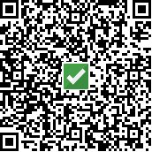 Healthcare Providers Similar to 1306461306 NPI Number | NPI Registry | www.DataLabs.Health