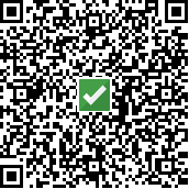 Healthcare Providers Similar to 1306461553 NPI Number | NPI Registry | www.DataLabs.Health