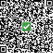 Healthcare Providers Similar to 1306461603 NPI Number | NPI Registry | www.DataLabs.Health