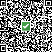 Healthcare Providers Similar to 1306462023 NPI Number | NPI Registry | www.DataLabs.Health