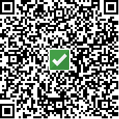 Healthcare Providers Similar to 1306462437 NPI Number | NPI Registry | www.DataLabs.Health