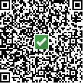 Healthcare Providers Similar to 1306462668 NPI Number | NPI Registry | www.DataLabs.Health