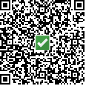 Healthcare Providers Similar to 1306462916 NPI Number | NPI Registry | www.DataLabs.Health