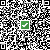 Healthcare Providers Similar to 1306463146 NPI Number | NPI Registry | www.DataLabs.Health