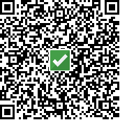 Healthcare Providers Similar to 1306463187 NPI Number | NPI Registry | www.DataLabs.Health