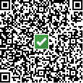 Healthcare Providers Similar to 1306463559 NPI Number | NPI Registry | www.DataLabs.Health