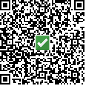 Healthcare Providers Similar to 1306463799 NPI Number | NPI Registry | www.DataLabs.Health