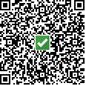 Healthcare Providers Similar to 1306464383 NPI Number | NPI Registry | www.DataLabs.Health