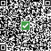 Healthcare Providers Similar to 1306464730 NPI Number | NPI Registry | www.DataLabs.Health