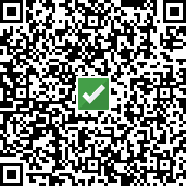 Healthcare Providers Similar to 1306464847 NPI Number | NPI Registry | www.DataLabs.Health