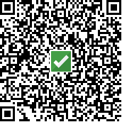 Healthcare Providers Similar to 1306464920 NPI Number | NPI Registry | www.DataLabs.Health