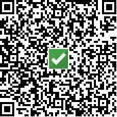 Healthcare Providers Similar to 1306465091 NPI Number | NPI Registry | www.DataLabs.Health