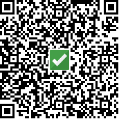 Healthcare Providers Similar to 1306465588 NPI Number | NPI Registry | www.DataLabs.Health