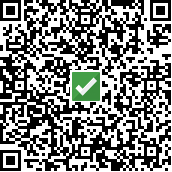 Healthcare Providers Similar to 1306465893 NPI Number | NPI Registry | www.DataLabs.Health