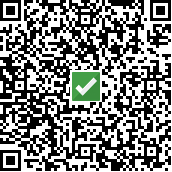 Healthcare Providers Similar to 1306466107 NPI Number | NPI Registry | www.DataLabs.Health