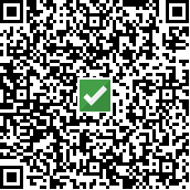 Healthcare Providers Similar to 1306466172 NPI Number | NPI Registry | www.DataLabs.Health