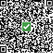 Healthcare Providers Similar to 1306466180 NPI Number | NPI Registry | www.DataLabs.Health