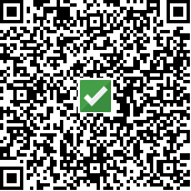 Healthcare Providers Similar to 1306466248 NPI Number | NPI Registry | www.DataLabs.Health