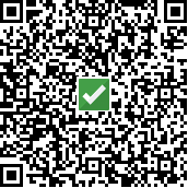 Healthcare Providers Similar to 1306466578 NPI Number | NPI Registry | www.DataLabs.Health