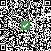 Healthcare Providers Similar to 1306466818 NPI Number | NPI Registry | www.DataLabs.Health