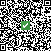 Healthcare Providers Similar to 1306467154 NPI Number | NPI Registry | www.DataLabs.Health