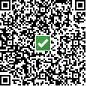 Healthcare Providers Similar to 1306467246 NPI Number | NPI Registry | www.DataLabs.Health