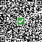 Healthcare Providers Similar to 1306467816 NPI Number | NPI Registry | www.DataLabs.Health