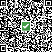 Healthcare Providers Similar to 1306468871 NPI Number | NPI Registry | www.DataLabs.Health