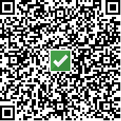 Healthcare Providers Similar to 1306469192 NPI Number | NPI Registry | www.DataLabs.Health