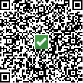 Healthcare Providers Similar to 1306469903 NPI Number | NPI Registry | www.DataLabs.Health