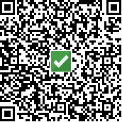 Healthcare Providers Similar to 1306470042 NPI Number | NPI Registry | www.DataLabs.Health