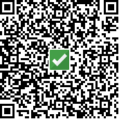 Healthcare Providers Similar to 1306470257 NPI Number | NPI Registry | www.DataLabs.Health