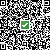 Healthcare Providers Similar to 1306470851 NPI Number | NPI Registry | www.DataLabs.Health