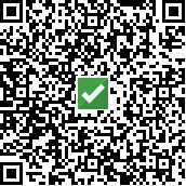 Healthcare Providers Similar to 1306471206 NPI Number | NPI Registry | www.DataLabs.Health