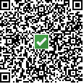 Healthcare Providers Similar to 1306471404 NPI Number | NPI Registry | www.DataLabs.Health