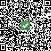 Healthcare Providers Similar to 1306471784 NPI Number | NPI Registry | www.DataLabs.Health