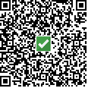 Healthcare Providers Similar to 1306472584 NPI Number | NPI Registry | www.DataLabs.Health