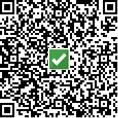 Healthcare Providers Similar to 1306472782 NPI Number | NPI Registry | www.DataLabs.Health