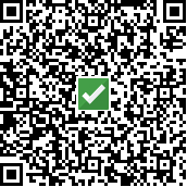 Healthcare Providers Similar to 1306473251 NPI Number | NPI Registry | www.DataLabs.Health